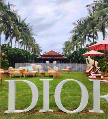 BDP+PARTNERS, consulting, marketing, luxury, fashion, resort