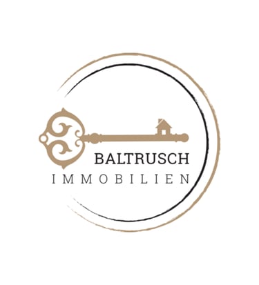Kunde Baltrusch Immobilien