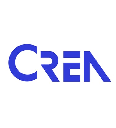 Kunde Creatives Wohnen GmbH