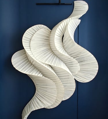 resort-interior-design-ideas