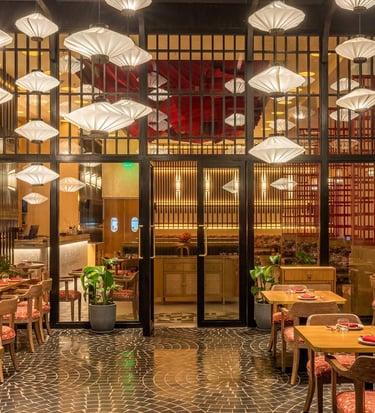 resort-restaurant-interior-design-ideas