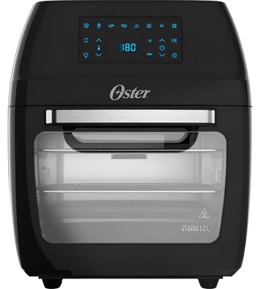 Air Fryer mercado livre