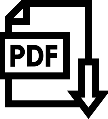 catalogo tratamiento de aguas