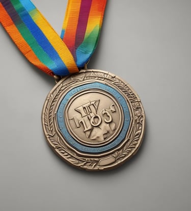 low angle view photography of a gray building