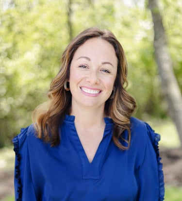 photo of our emotion code therapy coach