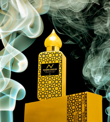 Professional Product Photography | Best Product photographer in moradabad