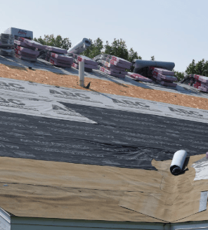 is your roof prepared for winter? 3 simple ways to check 