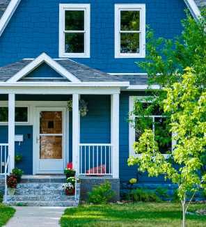 how to read your homeowners policy 2025 update