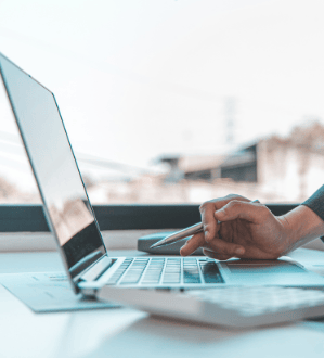 Futuriwish: Ecommerce & Affiliate Marketing