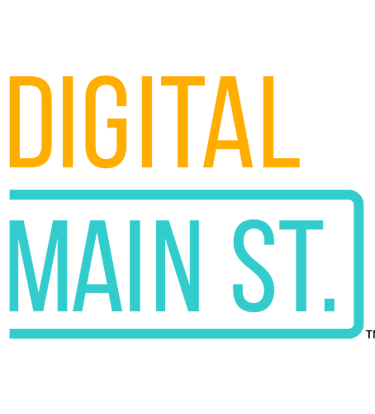 Digital Main Street
