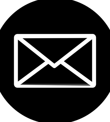 hapus warna hitamnya jadi transparant