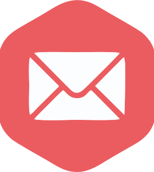 Winter Joy Non Woven Bag Mail