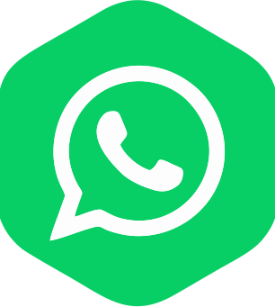 Winter Joy Non Woven Bag Whatsapp