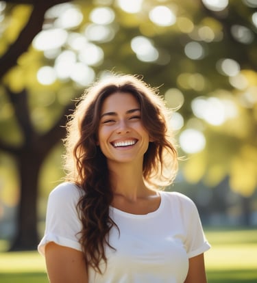 a man with a mask on his face