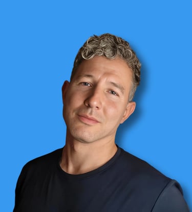 Davide Nugnes