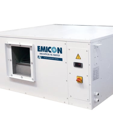 Ogni casa è diversa, ogni caldaia ha la sua storia. Non sempre serve cambiare tutto. A volte, una ma