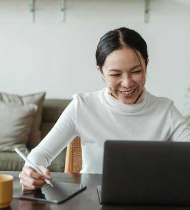 Personalized Telehealth Psychiatry Care