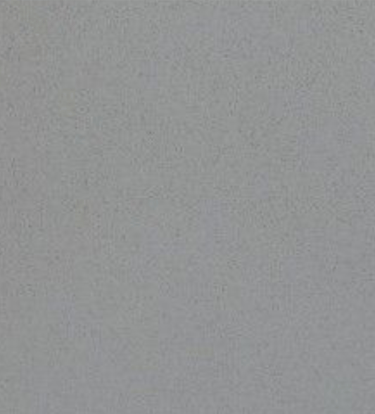 Granito Cinza Absoluto