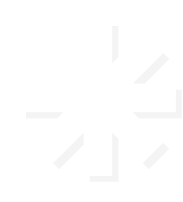 WildcardAdvisory Ghostwriting service