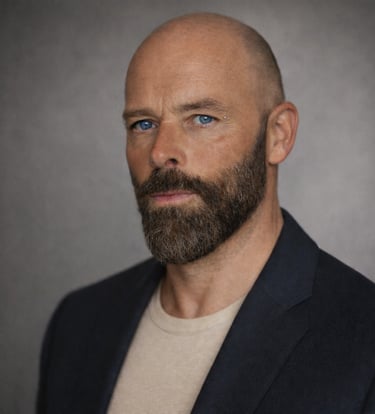 damon private residential uk