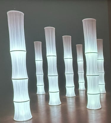 Kristof Timmerman | Beyond Binary ©16mag