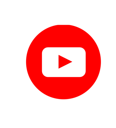 LeveUp Online Education - Teacher Training Centre, Mumbai, Maharashtra, India,
