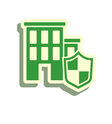 Arrendamiento de oficinas y locales comerciales