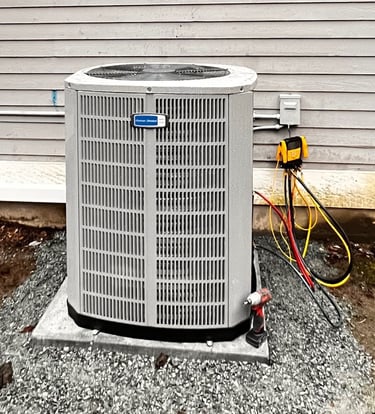 ac_service_with_digitalcheck