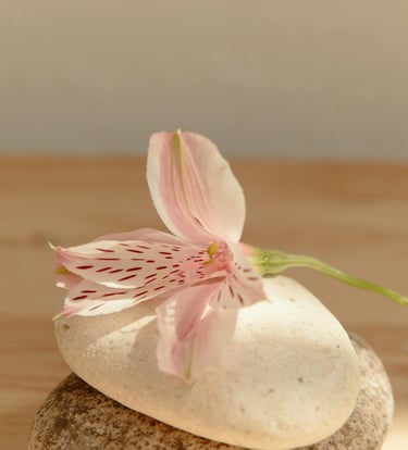 massage bien être et santé