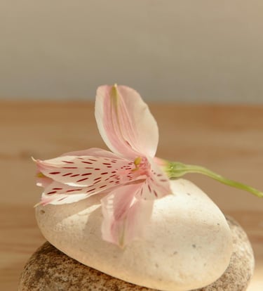 massage bien être et santé