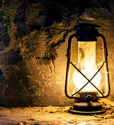 Famous spiritual quotes