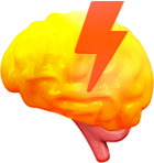 cerebro-amarillo-naranja-velocidad-propuesta