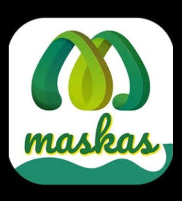 https://Aplikasimaskas.com