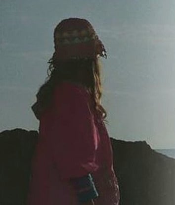 Mirjam Knapp