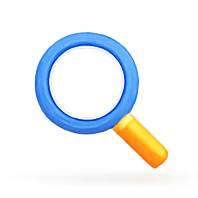 Skip thousands of listings using Kakobuy spreadsheet