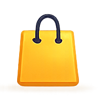 Start with proven products from Kakobuy spreadsheet