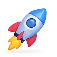 Faster and safer shopping with Kakobuy spreadsheet