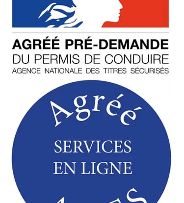 Photographe agréé ANTS E-photo Lyon