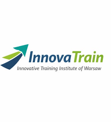 InnovaTrain