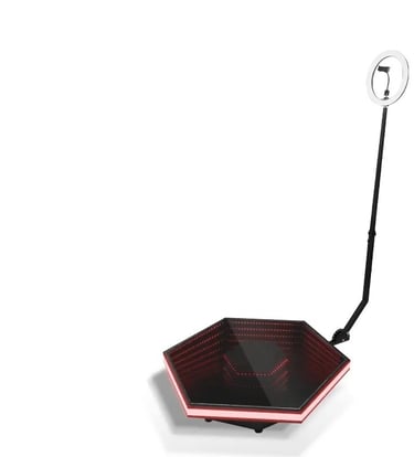 photobooth-360-rent-toronto