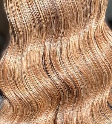 Mechas, Balayage, Babyligths, Color, Reflejos, Californianas, Tendencia