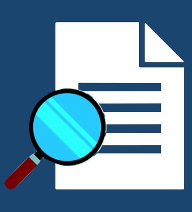 script scene analysis breakdown