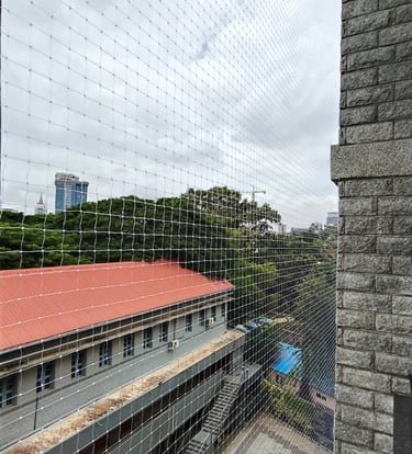 balcony-safety-nets-bangalore