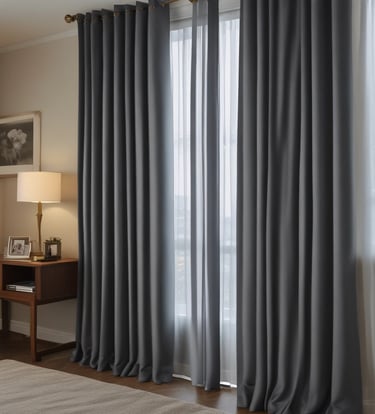 Bright living room with modern inventory