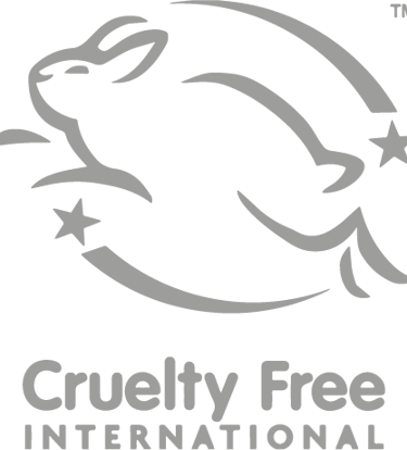 cruelty free certification