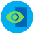 pictureUP picture hanging service