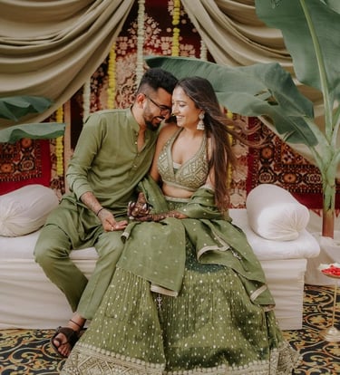 Marriage Numerology, Marriage Numerologist In Delhi India, Beat Wedding Numerologist In India