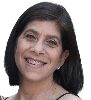 Beth Kurensky
