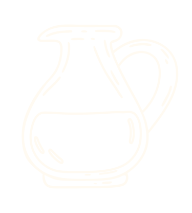 Vin du Bar brasserie vue mer à saint-malo 'le Cancalais"