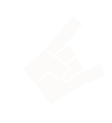 Finstock Festival 'Rock On' caption